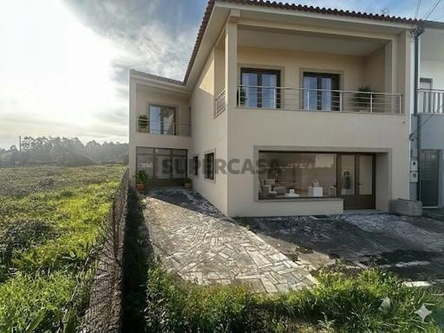 Terreno venda em Viana Do Castelo