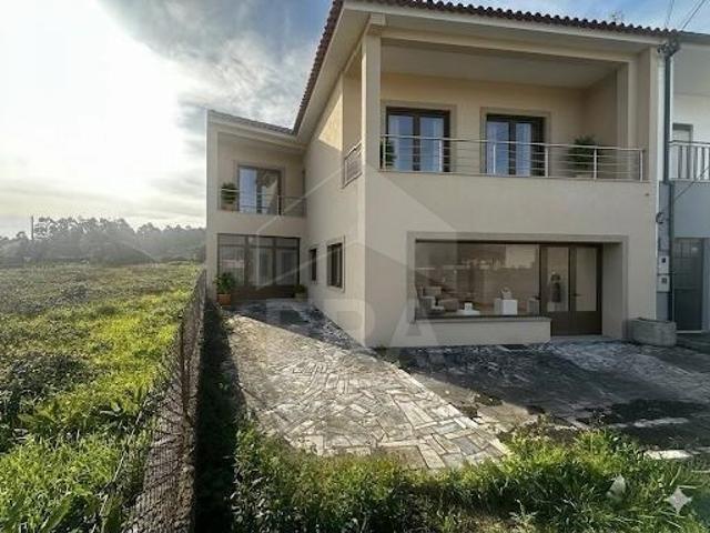 Terreno venda em Viana Do Castelo