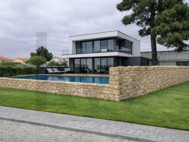 Terreno venda em Courelas da Brava, Sesimbra