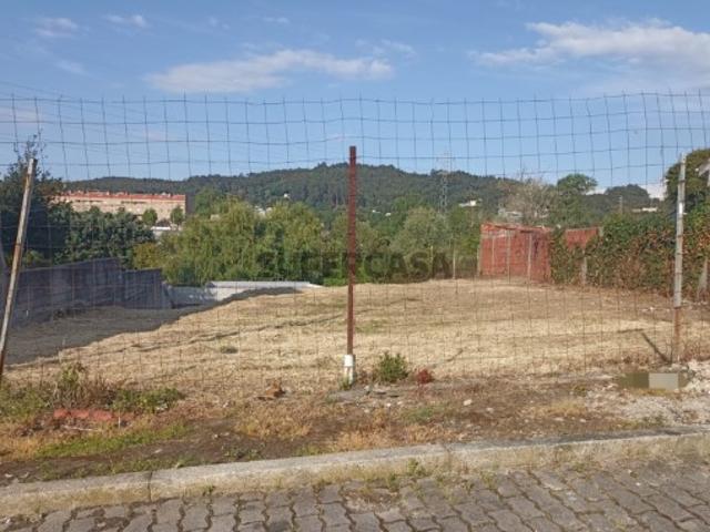 Terreno venda em Vila Nova De Gaia, Porto