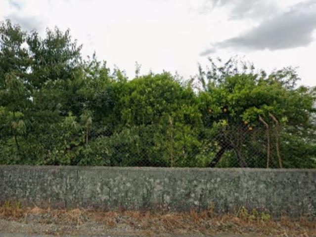 Terreno venda em Ponte De Vagos, Aveiro