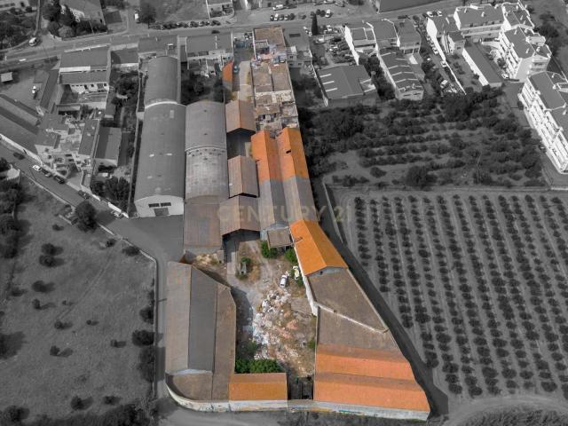Loja venda em São Bartolomeu De Messines, Faro