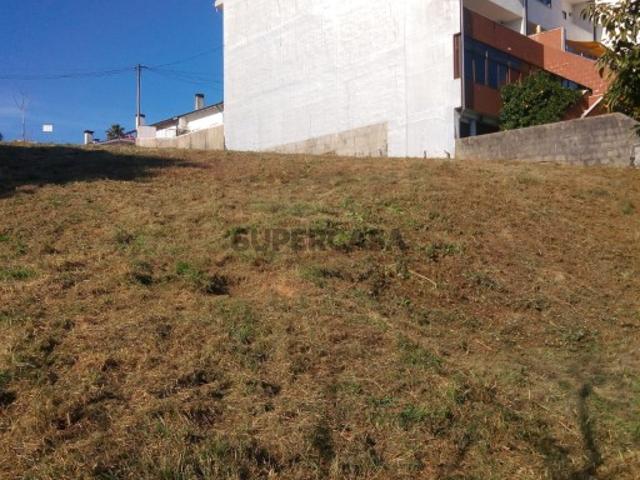 Terreno venda em Vila Nova De Gaia, Porto
