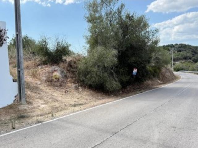 Terreno venda em Loulé, Faro