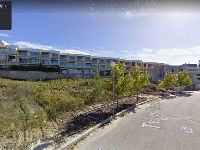 Terreno venda em Vila Nova De Gaia, Porto