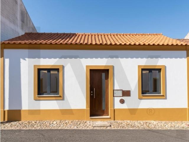 Terreno venda em Abrantes, Santarém