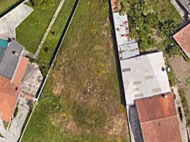 Terreno venda em Ílhavo, Aveiro