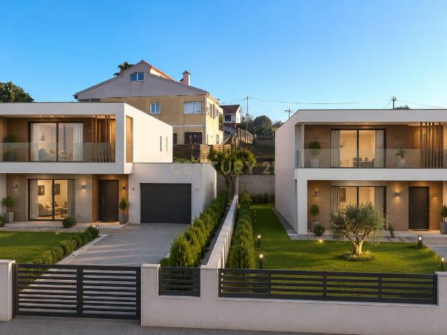 Terreno venda em Castelo, Sesimbra