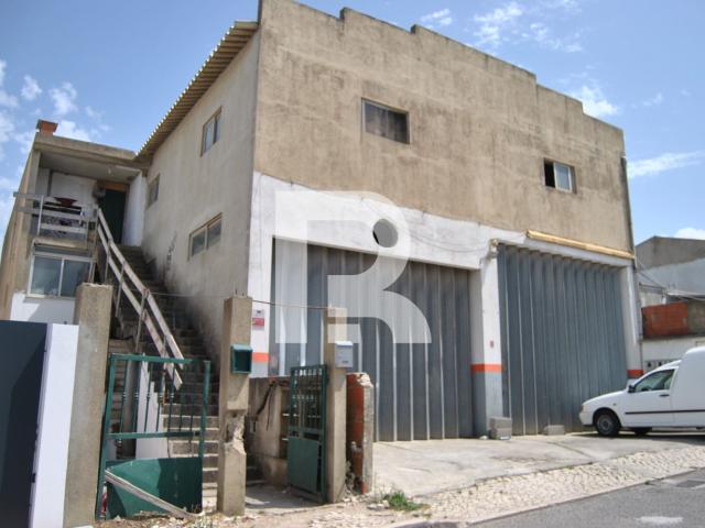 Terreno venda em Conceição da Abóboda, Cascais