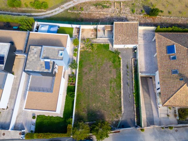 Armazém venda em Arneiro dos Marinheiros, São João das Lampas