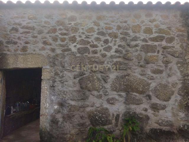 Armazém venda em Castelo Branco, Penamacor