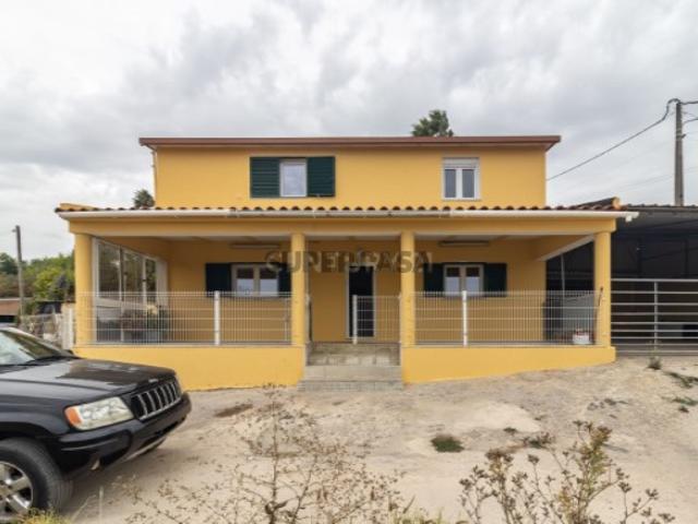 Terreno venda em Fernão Ferro, Seixal