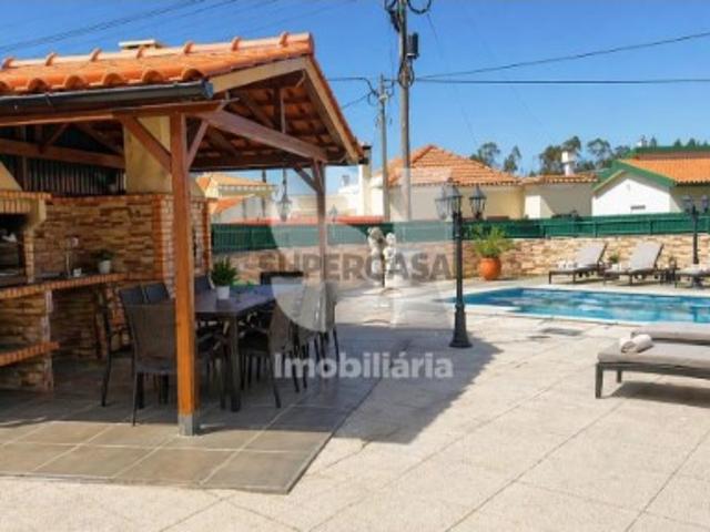 Terreno venda em Marinha Grande, Leiria