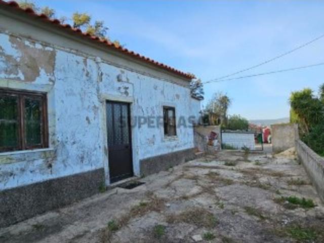 Terreno venda em Monchique, Ceiceira Terreno venda em Monchique, Ceiceira