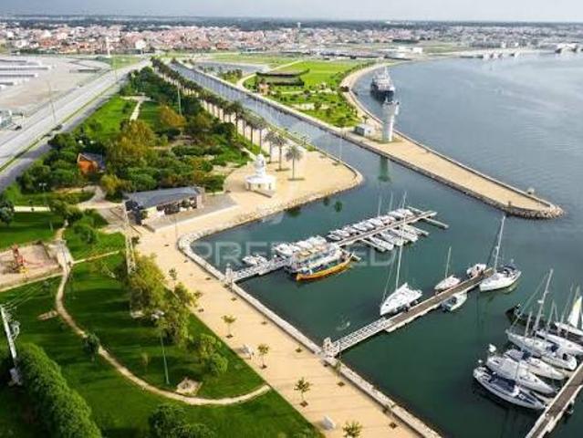 Terreno venda em Ílhavo, Aveiro