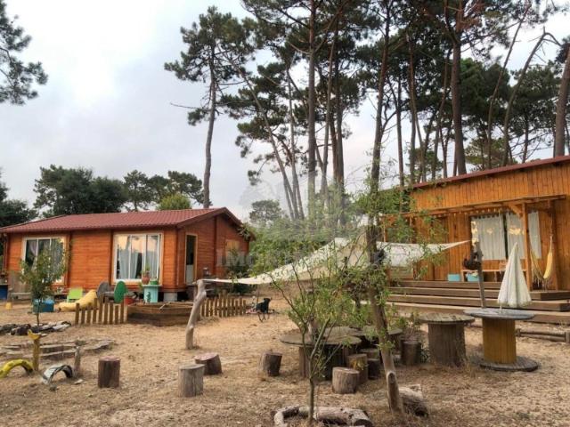 Terreno venda em Sintra, Lisboa