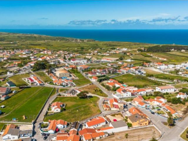 Terreno venda em Sintra, Lisboa