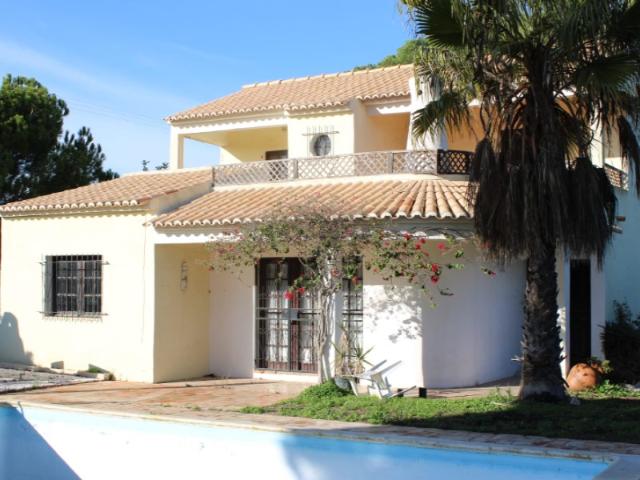 Terreno venda em Vilamoura, Loulé