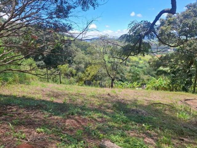 Terreno venda em Região Geográfica Imediata de Pouso Alegre, Extrema