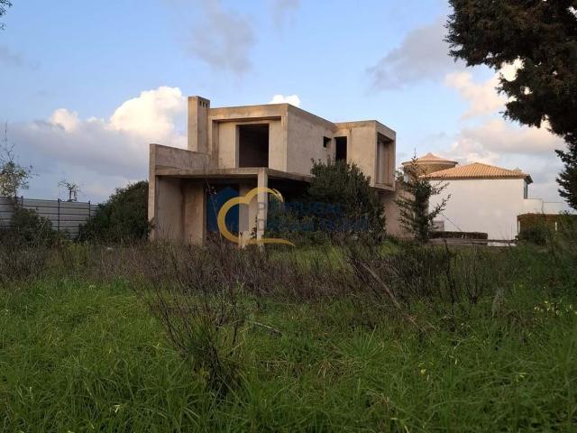 Terreno venda em Albufeira e Olhos de Água, Albufeira