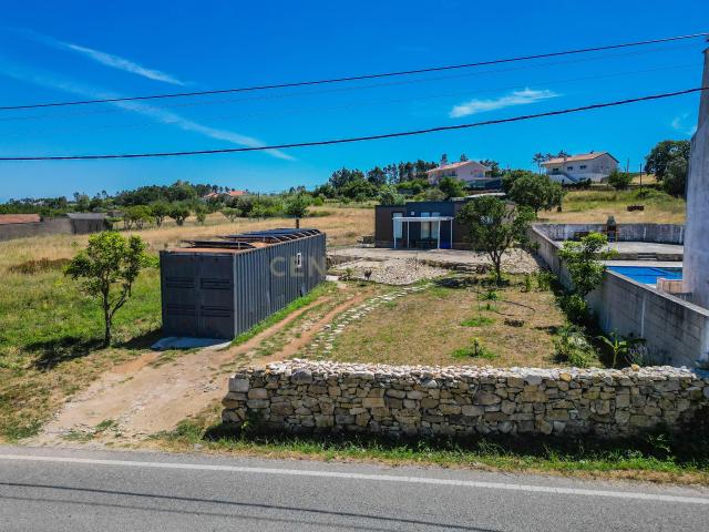 Terreno venda em Figueira Da Foz, Coimbra