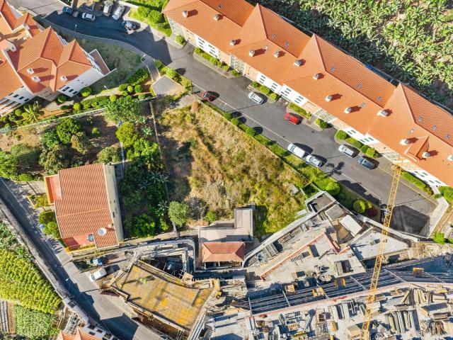 Casa venda em Câmara De Lobos, Ilha Da Madeira