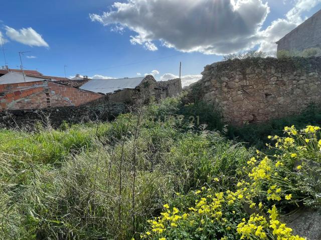 Armazém venda em Castelo Branco, Idanha-a-nova