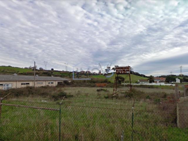 Terreno venda em Arruda Dos Vinhos, Lisboa