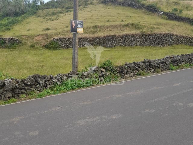 Terreno venda em Açores