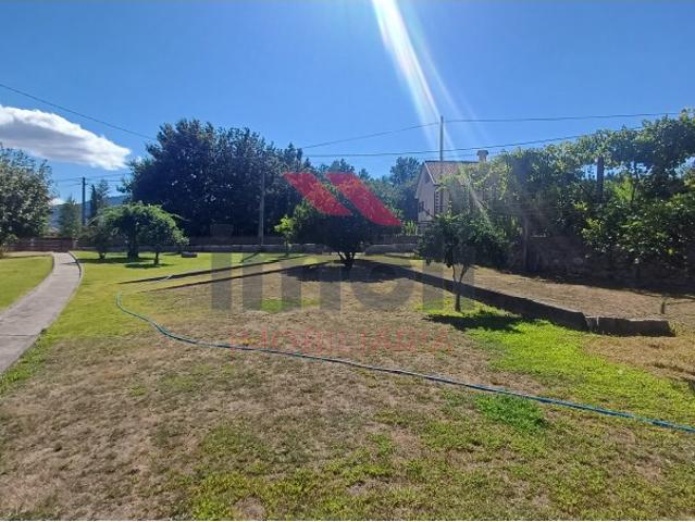 Terreno venda em Arcos De Valdevez, Viana Do Castelo