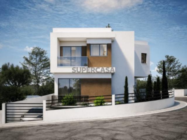 Terreno venda em Quinta da Aleluia, Almada