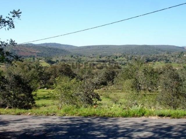 Terreno venda em Loulé, Faro