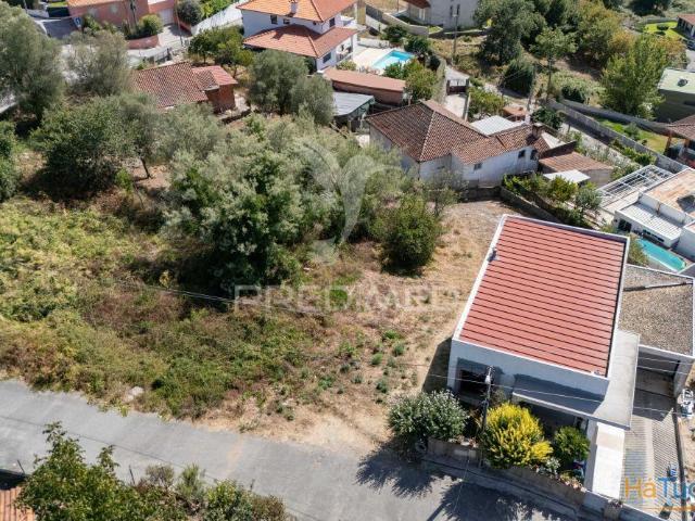 Terreno venda em Vila Verde, Braga