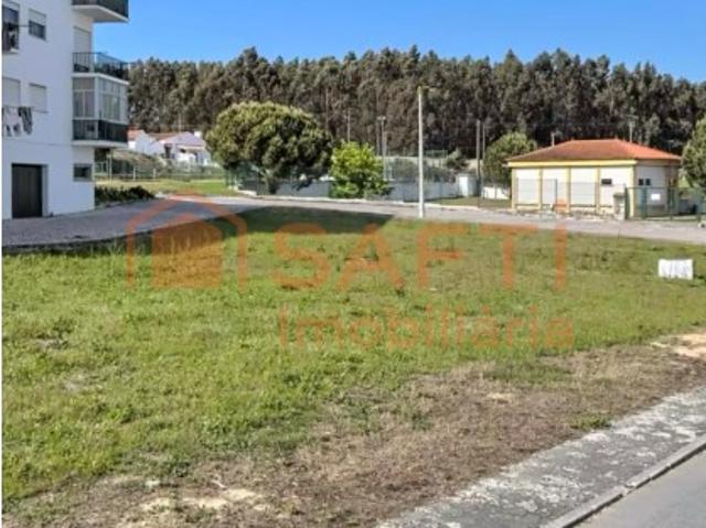 Terreno venda em Azambuja, Lisboa