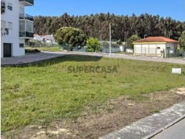 Terreno venda em Azambuja, Lisboa