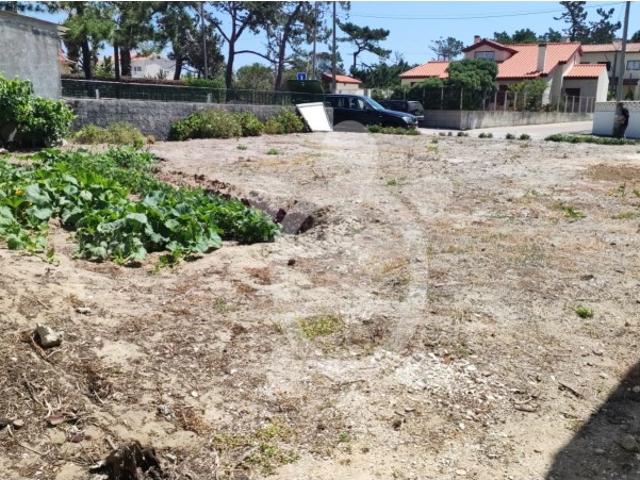 Terreno venda em Figueira Da Foz, Coimbra