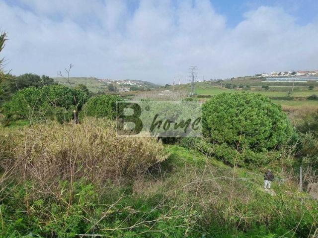 Terreno venda em Almada, Setúbal