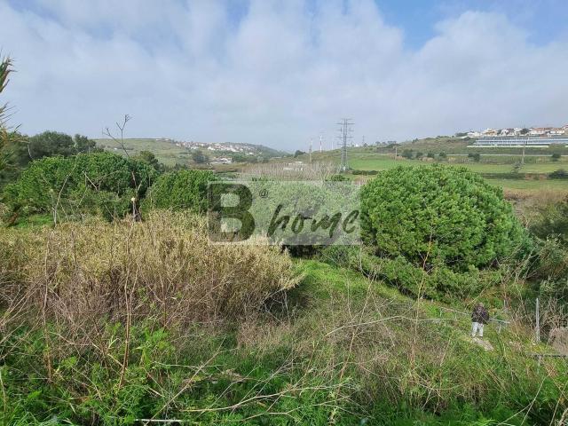 Terreno venda em Almada, Setúbal