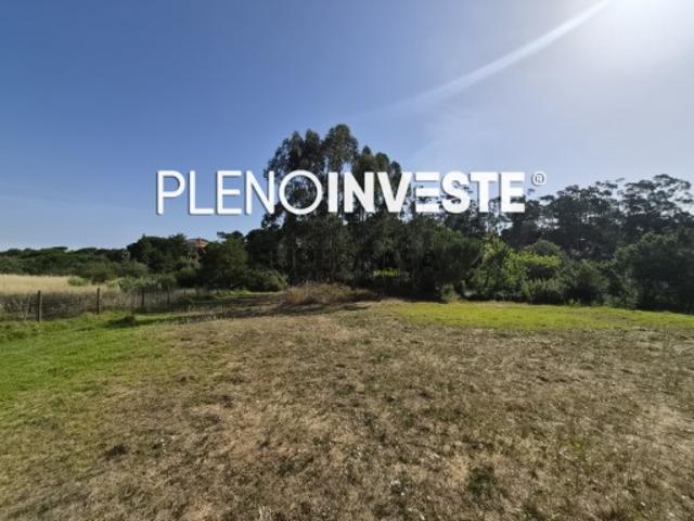 Terreno venda em Sesimbra (Castelo), Sesimbra