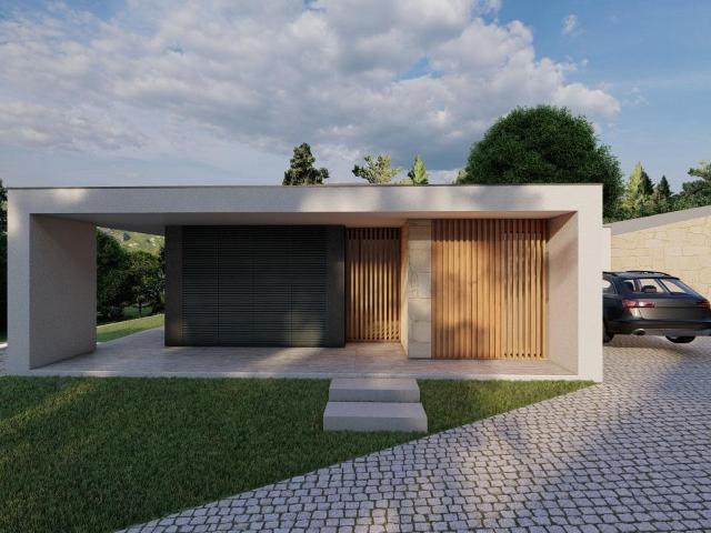 Terreno venda em Vila Verde, Braga