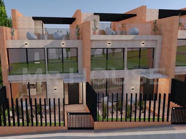 Terreno venda em Vilamoura, Loulé