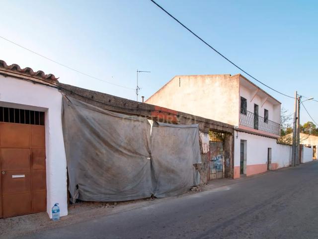 Terreno venda em Serpa, Beja