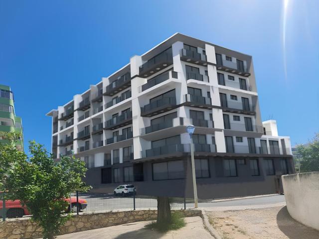 Vivenda venda em Vilamoura, Loulé