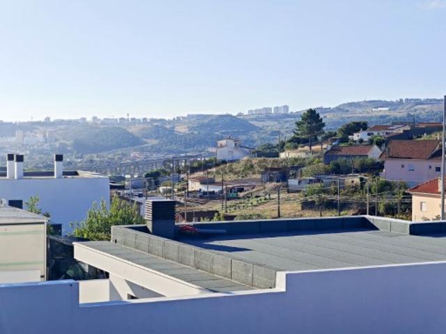 Terreno venda em Loures, Lisboa