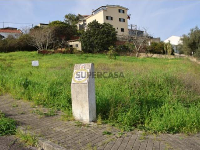 Terreno venda em Loures, Lisboa