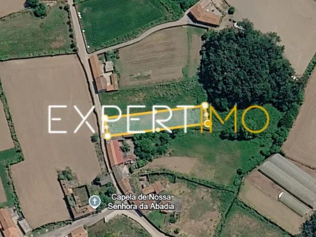 Terreno venda em Arcozelo, Braga