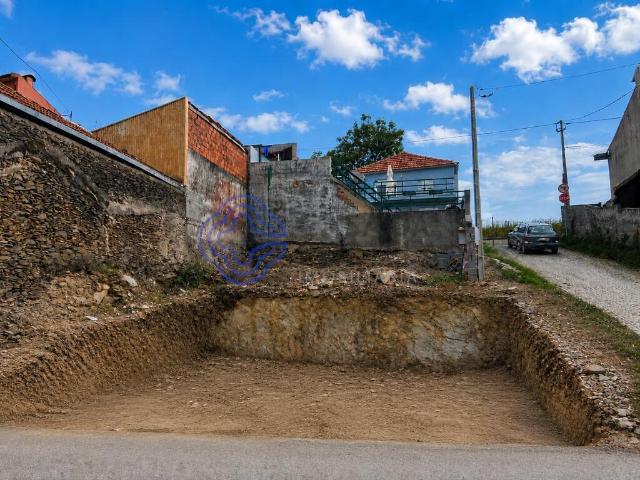 Terreno venda em Gondomar, Porto