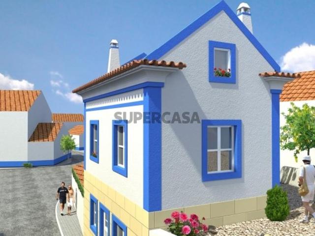 Terreno venda em Lourinhã, Lisboa