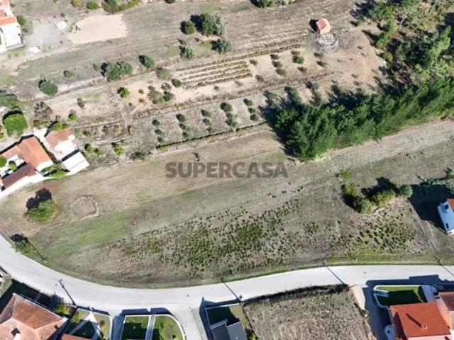 Terreno venda em Soure, Coimbra