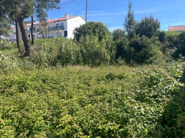 Terreno venda em Almada, Setúbal